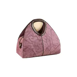 الگوی کیف دستی زنانه |کد 9847