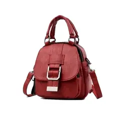 الگوی کیف دستی زنانه| کد 935