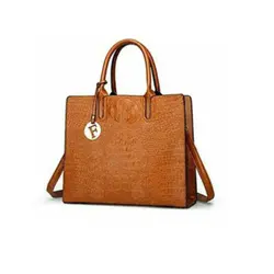 الگوی کیف دوشی زنانه | کد 374