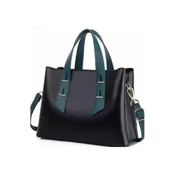 الگوی کیف مجلسی زنانه | کد 637