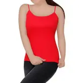 تاپ نخی بندی برند دوک ویژه سایز بزرگ 44 تا 50