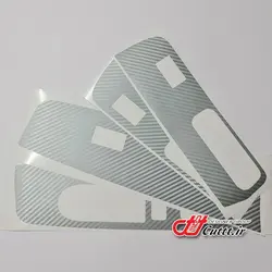 کاور قابهای شیشه بالابر سمند سورن کد 10790