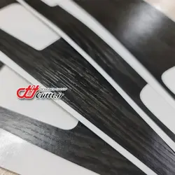 کاور قابهای شیشه بالابر سمند سورن کد 10790