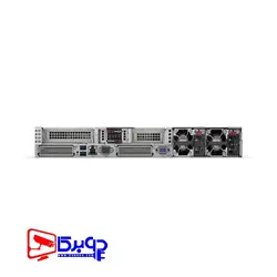 سرور HP DL360 G11