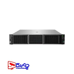 سرور HP DL380 G11