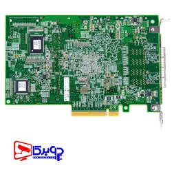 کارت رید کنترلر سرور HPE Smart Array P841