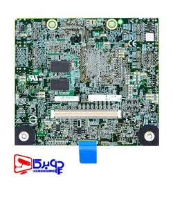 کارت رید کنترلر سرور HPE Smart Array P816i