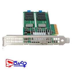 کارت رید کنترلر سرور HPE Mega Raid MR 216i-a