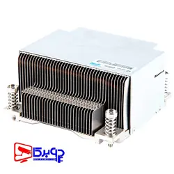 هیت سینک سرور HPE DL380 G8