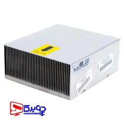 هیت سینک سرور HPE DL380 G7