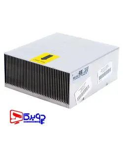 هیت سینک سرور HPE DL380 G6