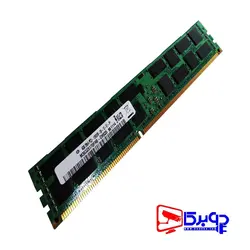 رم سرور HP 32GB Dual Rank DDR4 2400