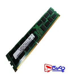 رم سرور HP 32GB Dual Rank DDR4 3200