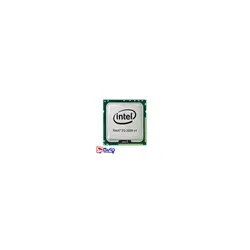 پردازنده سرور Intel Xeon E5-2699 V4