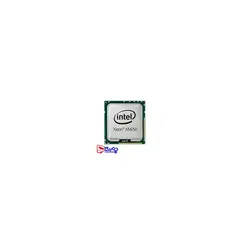 پردازنده سرور INTEL XEON X5650