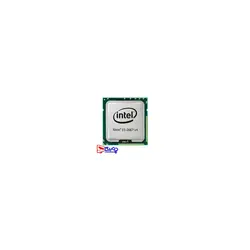 پردازنده سرور intel xeon e5-2667 v4