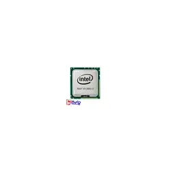 پردازنده سرور intel xeon e5-2695 v3