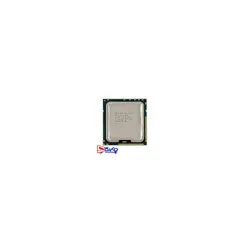 پردازنده سرور Intel Xeon X5670