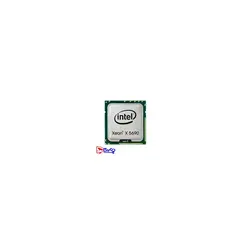 پردازنده سرور Intel Xeon X5690