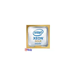 پردازنده سرور Intel Xeon Gold 5118