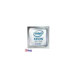 پردازنده سرور Intel Xeon Silver 4214