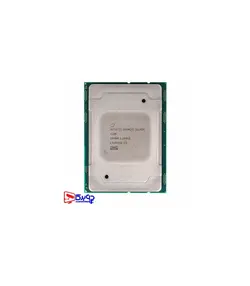 پردازنده سرور Intel Xeon Silver 4208