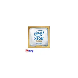 پردازنده سرور Intel Xeon Gold 5220