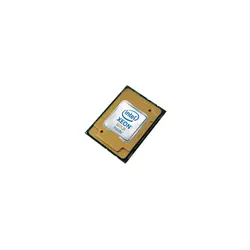 پردازنده سرور Intel Xeon Gold 6234