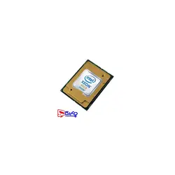 پردازنده سرور Intel Xeon Gold 6244