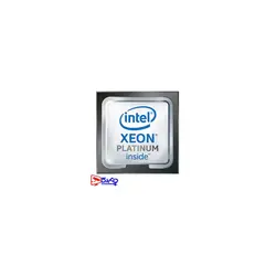 پردازنده سرور Intel Xeon Platinum 8256