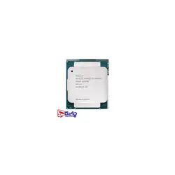 پردازنده سرور intel xeon e5-2640 v3