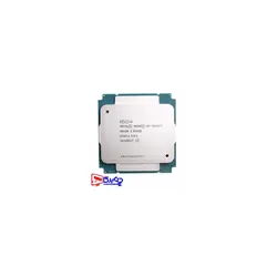 پردازنده سرور intel xeon e5-2698 v3