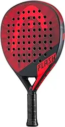 HEAD Flash Padel/سری پاپ تنیس پاپ