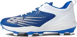 کفش بیسبال قالبی مردانه FuelCell 4040 V6 New Balance
