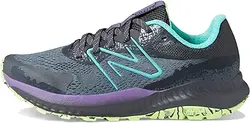 کفش دویدن تریل زنانه Dynasoft Nitrel V5 New Balance
