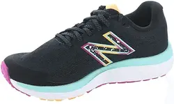 کفش دویدن زنانه New Balance Fresh Foam 680 V7