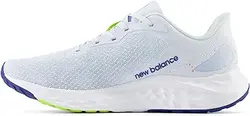 کفش دویدن زنانه New Balance Fresh Foam Arishi V4