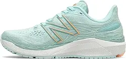 کفش دویدن زنانه New Balance Fresh Foam X 860 V12