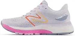کفش دویدن مردانه New Balance Fresh Foam X 880v12