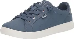 کفش ورزشی Skechers Bobs D'vine زنانه