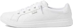 کفش ورزشی Skechers Bobs D'vine-Instant Delight
