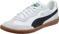 کفش ورزشی سوپر لیگا و رترو مردانه PUMA