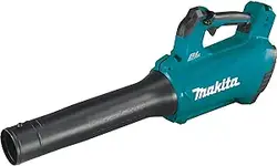 ماکیتا XBU03Z 18V LXT® دمنده شارژی بدون براش لیتیوم یونی، فقط ابزار