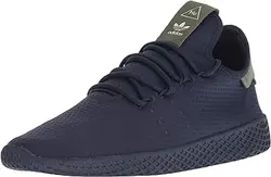 کفش دویدن مردانه آدیداس اورجینال فارل ویلیامز تنیس هو