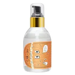 Elizavecca CER-100 Coating Hair A+ Muscle Essence 150ml/5.07 fl.oz. - روغن ترمیم کننده مو | سرم اسانس مو | اسانس درمان مو برای موهای خشک و طبیعی | K-Beauty
