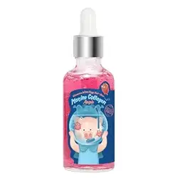 Elizavecca Marine Collagen Ample - سرم کلاژن برای انواع پوست، 50 میلی لیتر