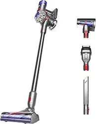 جارو شارژی Dyson V8
