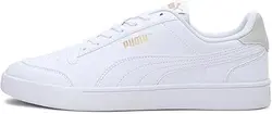 کفش ورزشی PUMA Shuffle-UA تک جنسیتی بزرگسال