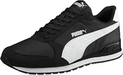 کفش ورزشی PUMA ST Runner v2 NL یونیسکس بزرگسال