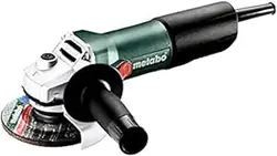 متابو آلمان - آسیاب حرفه ای زاویه دار W 850-100 (603606010)
